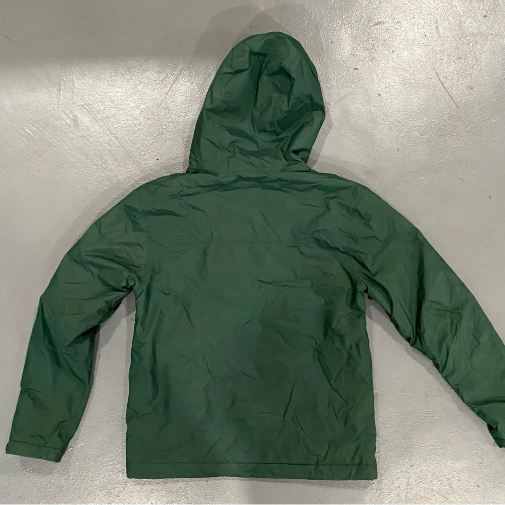 Merrell Coat - Picture 3 of 9